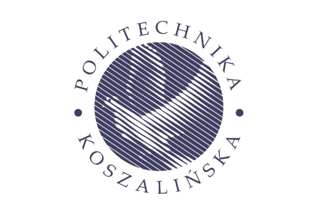 Politechnika Koszalińska