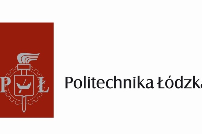 Politechnika Łódzka