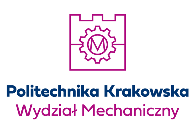 Wydział Mechaniczny