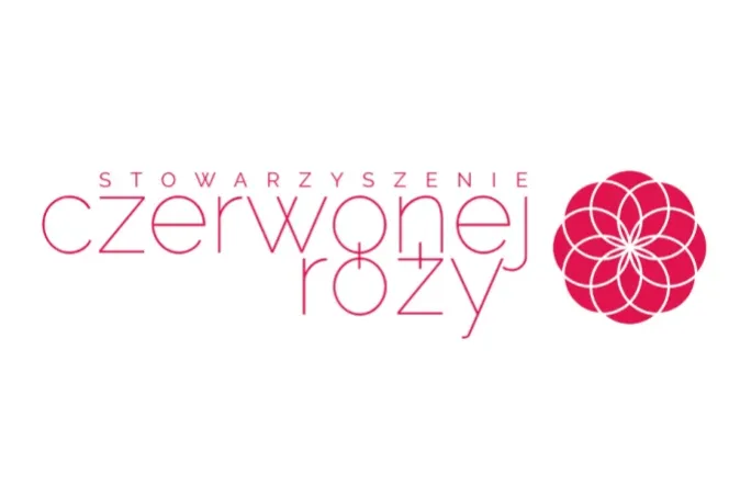 Konkurs Czerwonej Róży dla najlepszych studentów i kół naukowych