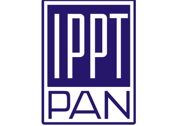 Instytut podstawowych Problemów Techniki PAN