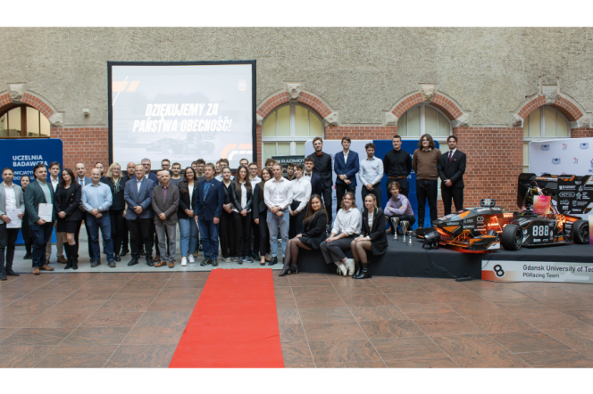 pgracing podsumowanie sezonu