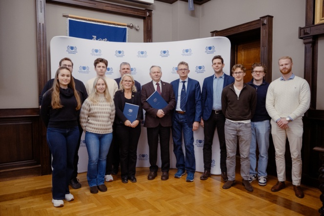 Fot. Bartosz Bańka/PG