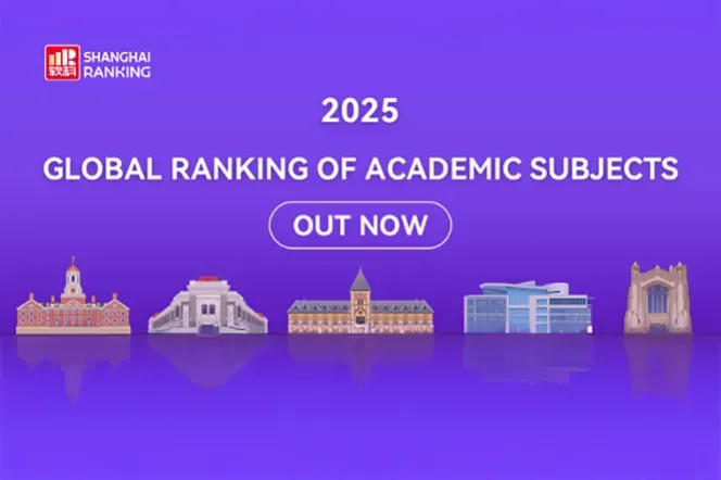 Marine/Ocean Engineering z najlepszym wynikiem w rankingu GRAS 2025 w Polsce