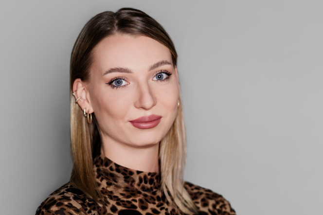 Grant na badania podstawowe dr inż. Aleksandry Mirowskiej [MINIATURA]