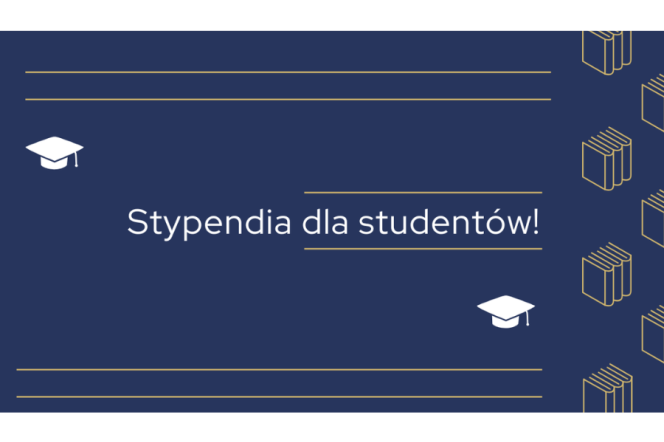 stypendia