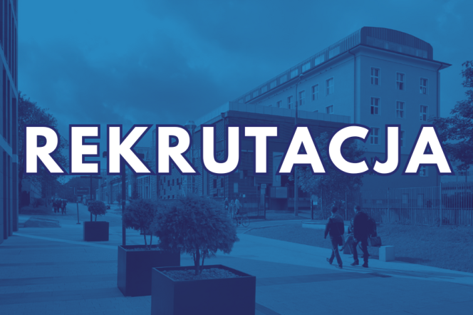 REKRUTACJA