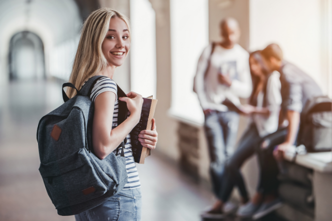 6. edycja konkursu o finansowanie projektów studenckich