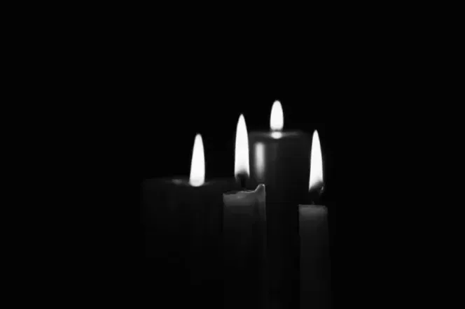 Ze smutkiem żegnamy dr. inż. Piotra Bzurę