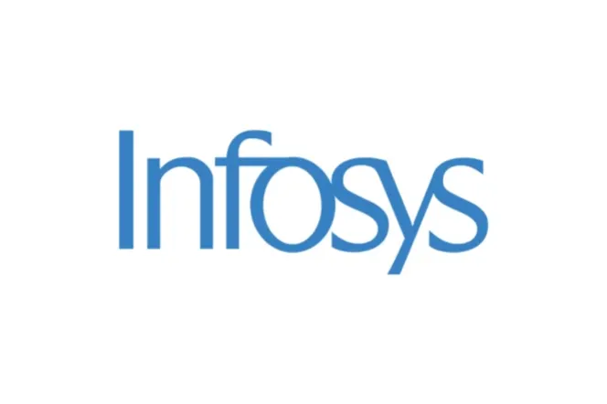 staż, infosys instep
