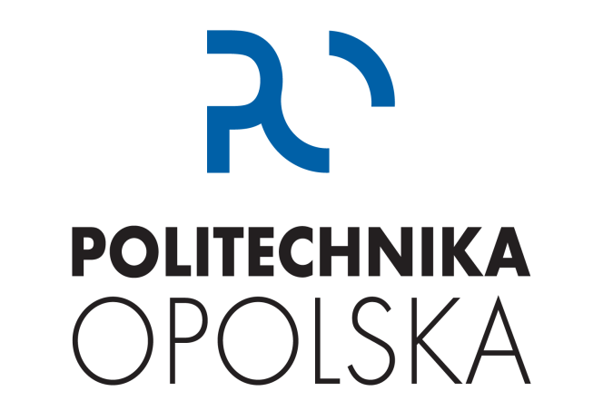Politechnika Opolska
