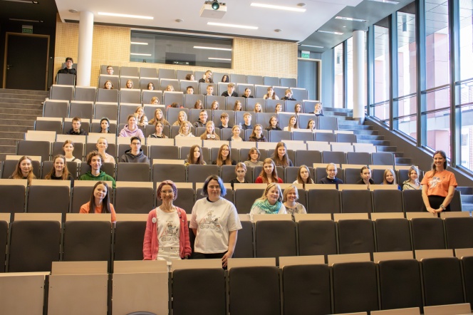 Fot. WIMiO PG/Krystian Pyszniak