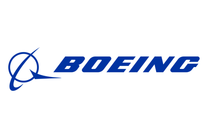 Boeing Poland poszukuje studentów na płatny staż letni