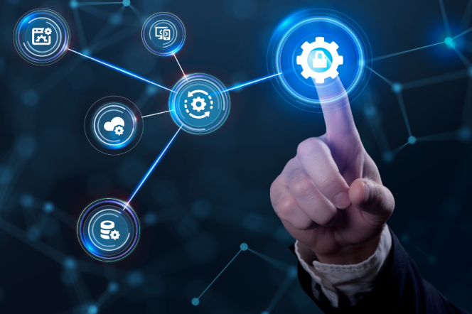 Sympozjum Research-Education-Technology na WIMiO. Złgoszenia do 27 kwietnia