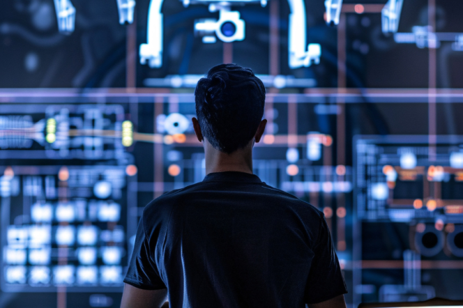 Interesują Cię symulacje inżynierskie? Endego zaprasza do udziału w konkursie