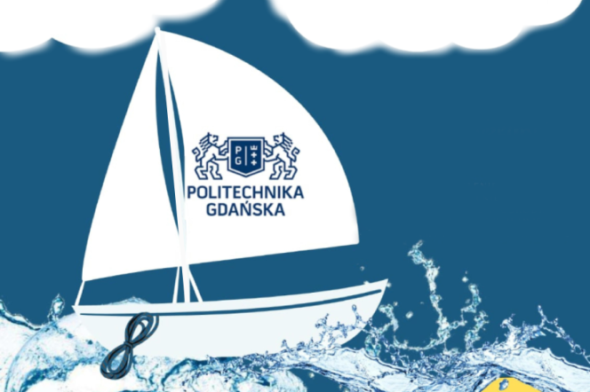 Kurs żeglarza jachtowego i sternika motorowodnego na PG. Sekcja żeglarska zaprasza