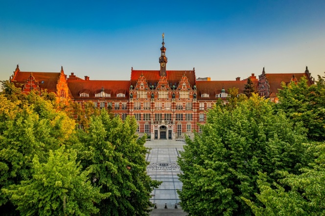 44. Polska Konferencja Tribologiczna we wrześniu na PG. Trwają zapisy