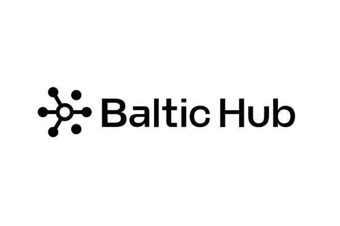Program stażowy w Baltic Hub. Aplikuj na 11 płatnych staży