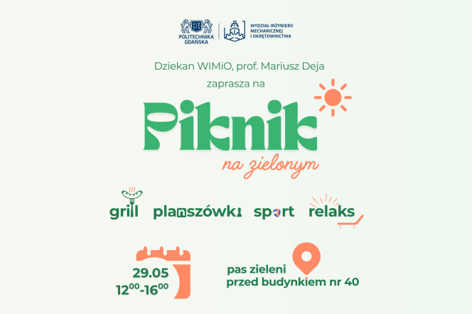 piknik