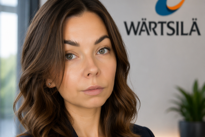 paulinachaponkowska