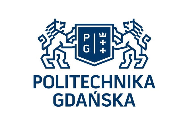 Politechnika Gdańska