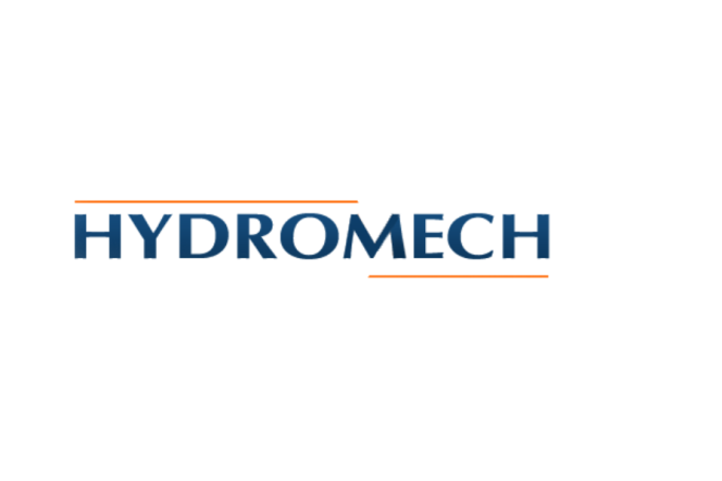 hydromech praktyki