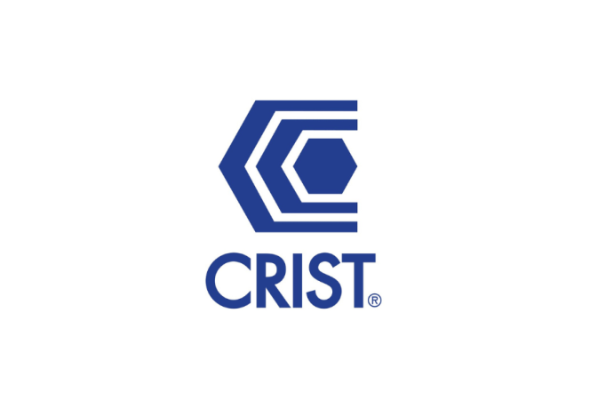 Praktyka/staż w Dziale Realizacji Projektów | CRIST S.A.