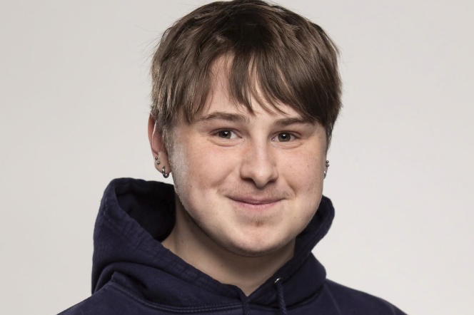 Stypendia Talentów PG przyznane. Wśród laureatów przyszły student energetyki