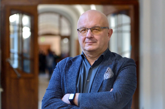Politechnika Gdańska liderem projektu DUOHEAT. Powstanie wysokotemperaturowa pompa ciepła