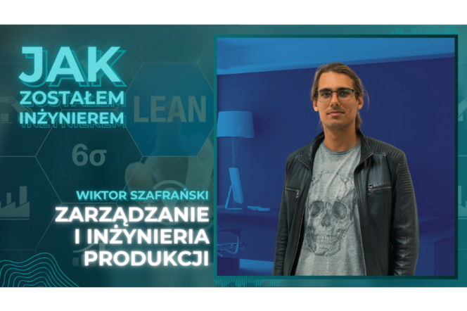 "Nie pracownik jest zły, tylko instrukcja". Lean Management w praktyce