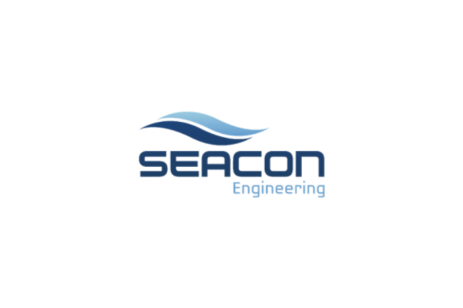 Seacon Engineering zaprasza do współpracy na stanowisku trasera