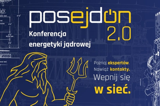 posejdon