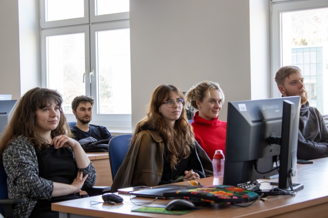 Rekrutacja dodatkowa od 4 września. Aplikuj na Smart Renewable Energy Engineering
