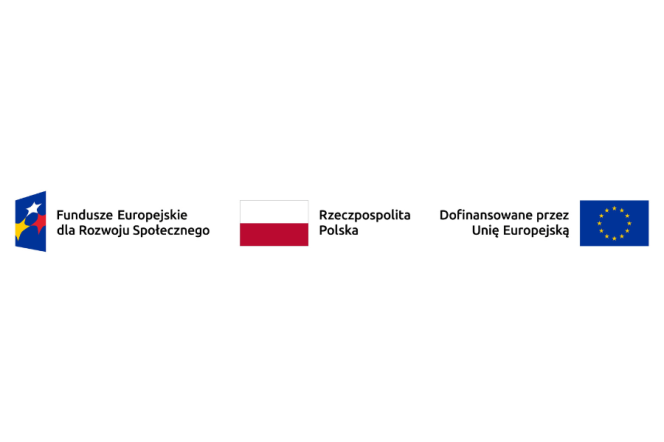 Mechanika i budowa maszyn z dofinansowaniem KAUT