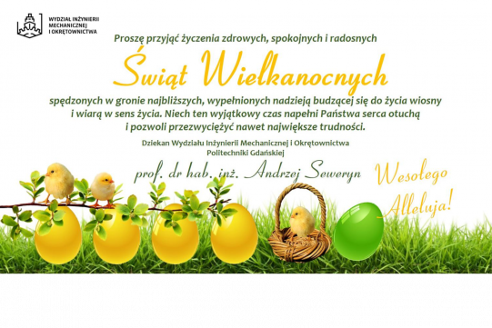 życzenia świąteczne