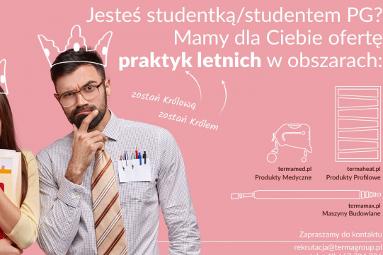 mężczyzna