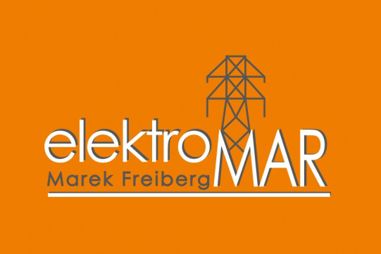 logo elektroMar