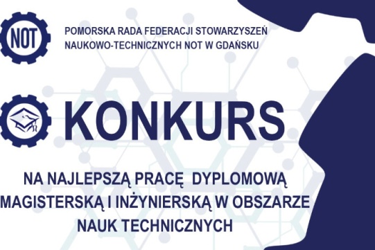 Plakat konkursu