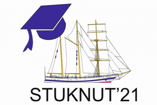 Logo konferencji