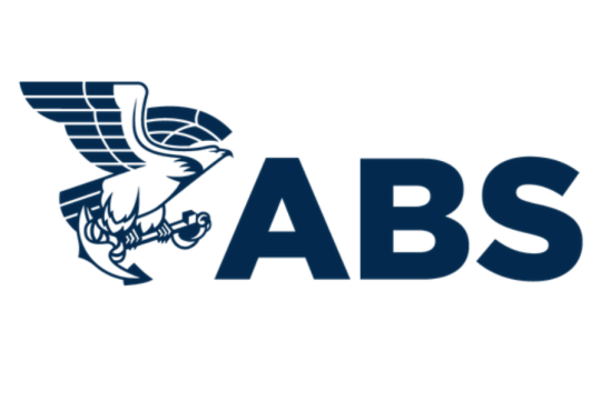 American Bureau of Shipping przyznaje stypendia dla najlepszych studentów oceanotechniki oraz transportu i logistyki