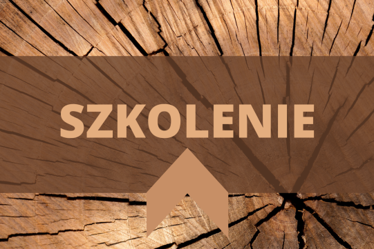 Grupa badawcza LIVING LAB GUT zaprasza pracowników PG na szkolenie