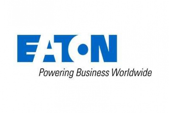 eaton