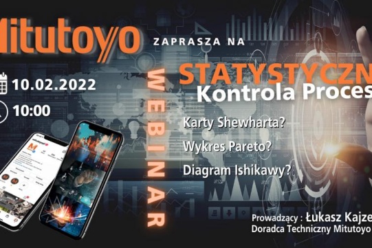 mitutoyo
