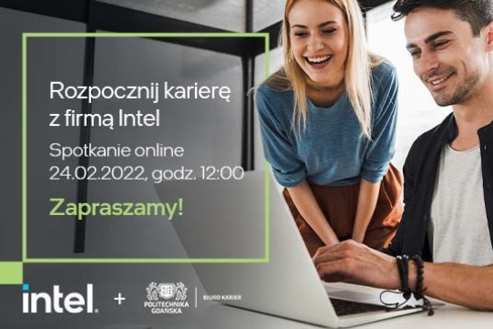 intel