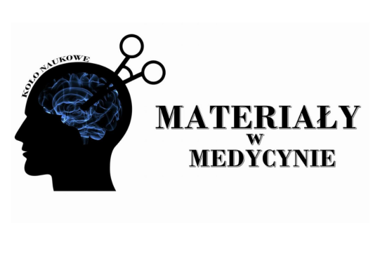 mwm - wykład otwarty