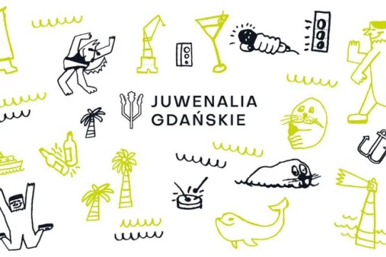Wielkie święto studentów sześciu uczelni