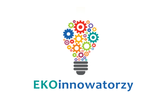 Zaproszenie do udziału w ogólnopolskim konkursie EKOinnowatorzy 2022