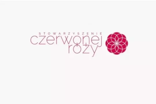 Konkurs Czerwonej Róży 2023. Wybieramy najlepszego studenta i koło naukowe