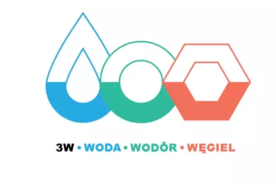 3w