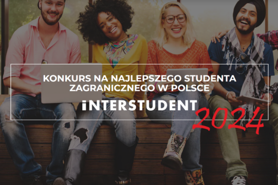 Interstudent